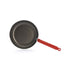 Debuyer "Choc" 28cm (11") Non-Stick Frying Pan