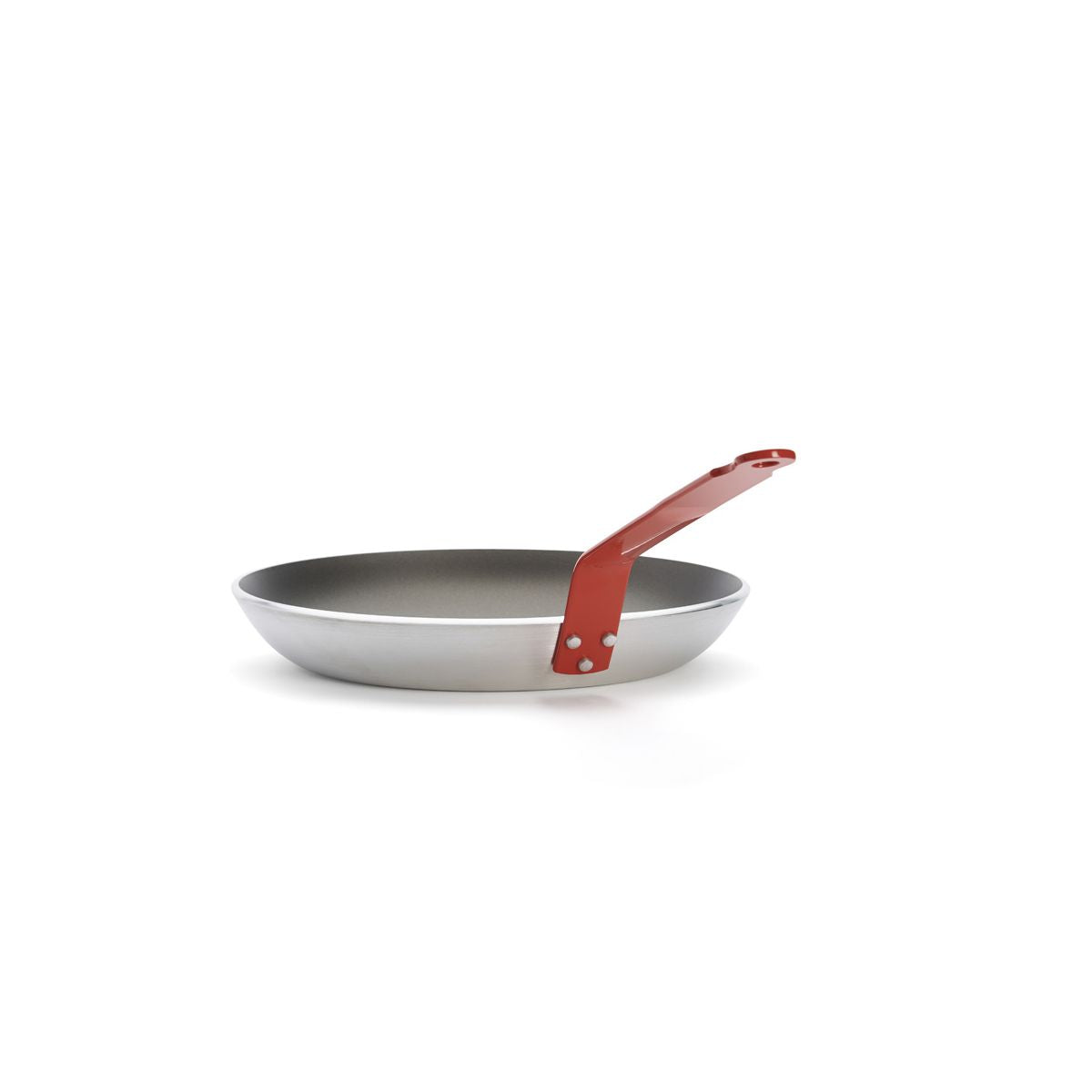 Debuyer "Choc" 28cm (11") Non-Stick Frying Pan