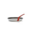 Debuyer "Choc" 28cm (11") Non-Stick Frying Pan
