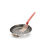 Debuyer "Choc" 28cm (11") Non-Stick Frying Pan