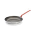Debuyer "Choc" 32cm (12.5") Non-Stick Frying Pan