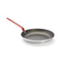 Debuyer "Choc" 32cm (12.5") Non-Stick Frying Pan