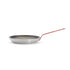 Debuyer "Choc" 32cm (12.5") Non-Stick Frying Pan