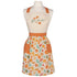 Autumn Harvest Classic Apron