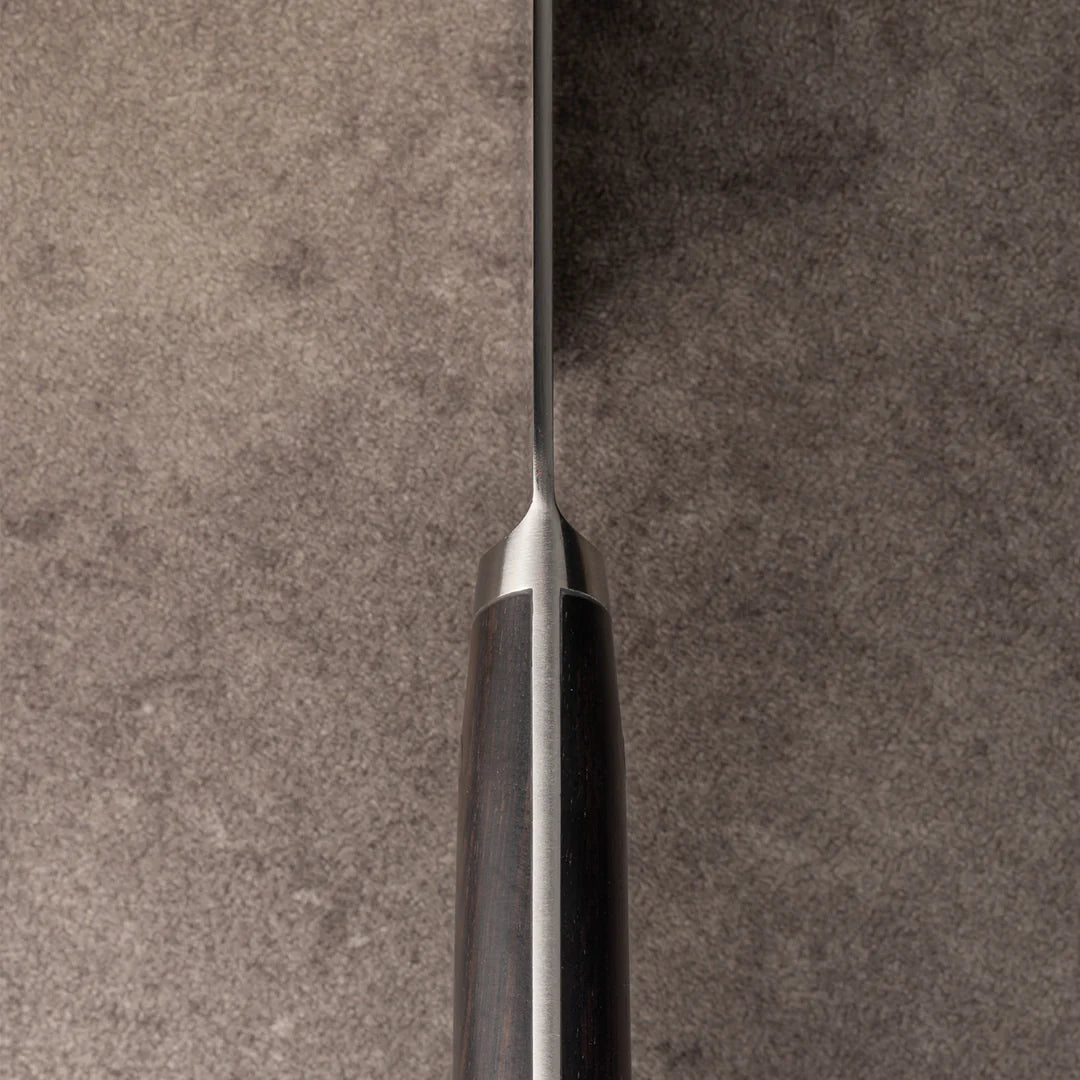 Hazaki Classic Blackwood - Gyutoh/ Chef's Knife
