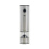 Cole & Mason - Battersea USB Electric Pepper/Salt Mill - 21cm