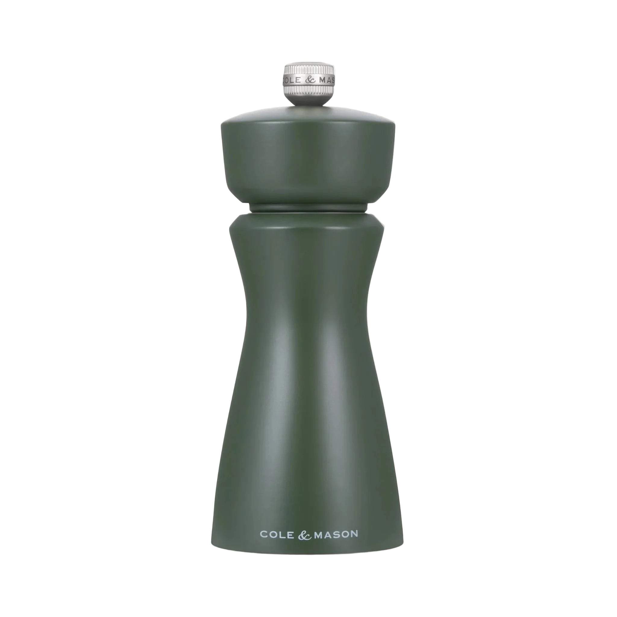 Cole & Mason - Kenton Mill 15cm (Multiple Colors)