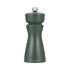 Cole & Mason - Kenton Mill 15cm (Multiple Colors)