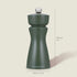 Cole & Mason - Kenton Mill 15cm (Multiple Colors)