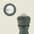 Cole & Mason - Kenton Mill 15cm (Multiple Colors)