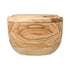 Cole & Mason - Olive Wood Salt Pot