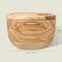 Cole & Mason - Olive Wood Salt Pot