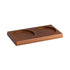 Cole & Mason - Wood Mill Tray