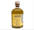 Montale Condimento Nicol - White Balsamic Vinegar