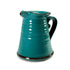 Conical Pitcher - Medium