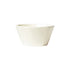 Lastra Conical Cereal Bowl