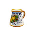 Borgioli - Limoncini Small Conical Creamer