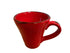 Conical Mug
