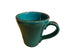 Conical Mug
