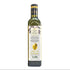 Coppini "Olive e Limone"