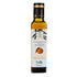 Coppini "Olive e Mandarino Marzuddu"