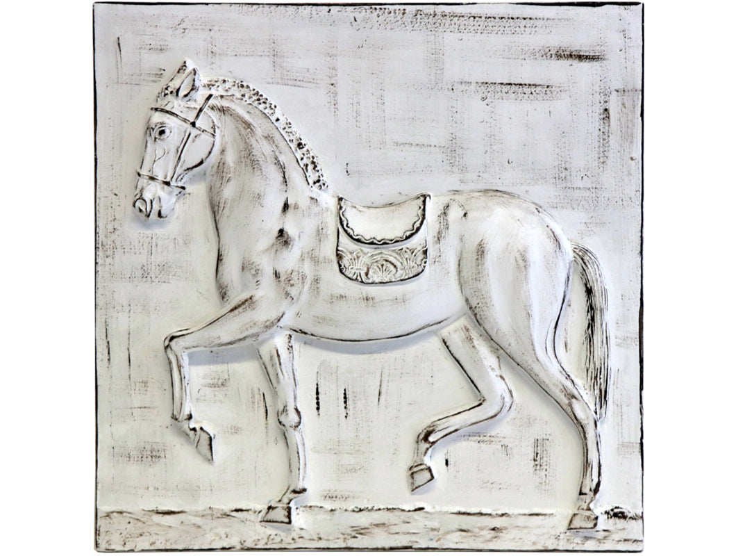 Cornici - Wall Plaques