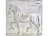Cornici - Wall Plaques
