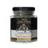 Cote D'Azur - Capers in Salt