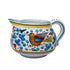 Sberna Arabesco Creamer