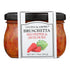 Cucina & Amore - Red Pepper & Artichoke Bruschetta
