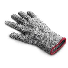 Cuisipro - Cut Resistant Kitchen Safety Glove