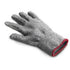 Cuisipro - Cut Resistant Kitchen Safety Glove