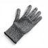 Microplane - Cut Resistant Kitchen Safety Glove