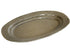 Galestro - Large Oval Platter