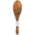 Olive Wood Rice Spoon