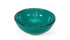 Large Dessert Bowl