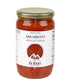 Di Bari Arrabbiata Sauce