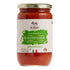 Di Bari Roasted Garlic Tomato Sauce