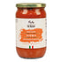 Di Bari Vodka Tomato Sauce
