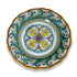 Gialletti & Pimpinelli D10 Dinner Plate