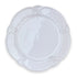 Italica - Dinner Plate