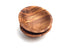 Olive Wood Dipping Dish