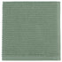 Ripple Dish Cloths (14 colours)