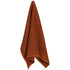 Ripple Dish Towel (14 colours)