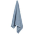 Ripple Dish Towel (14 colours)