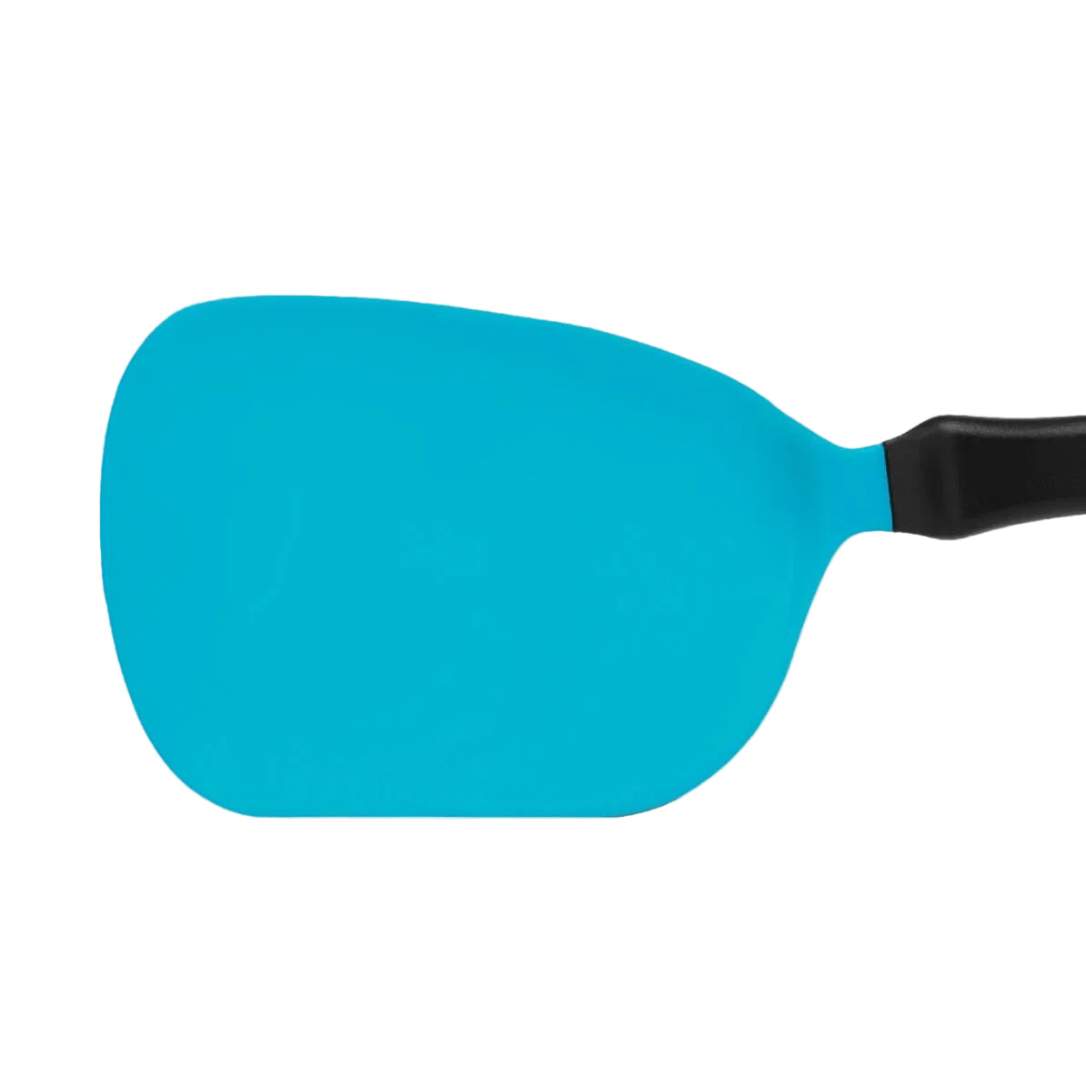 Dreamfarm Chopula Large (6 colours)