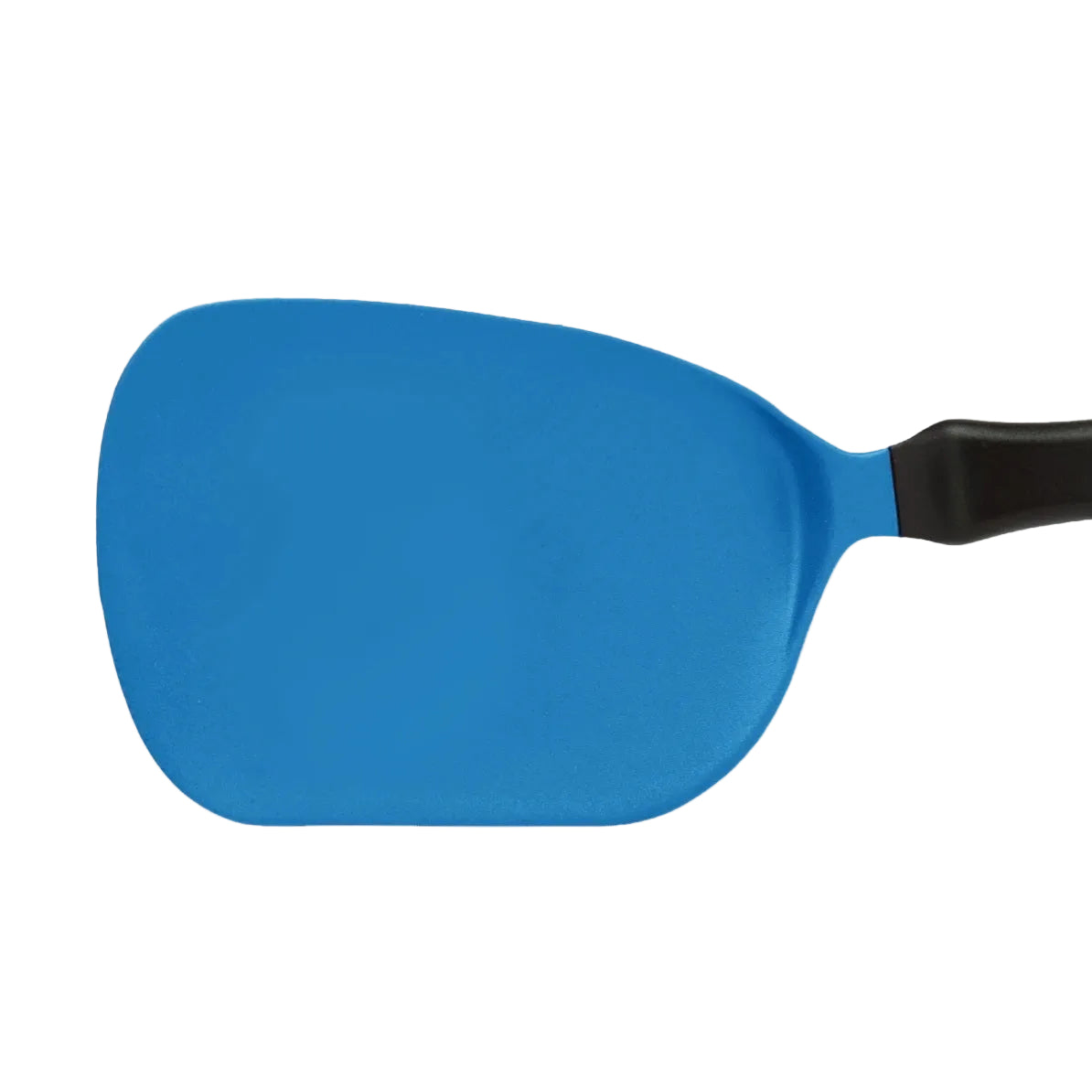 Dreamfarm Chopula Large (6 colours)