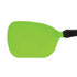 Dreamfarm Chopula Large (6 colours)