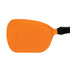 Dreamfarm Chopula Large (6 colours)