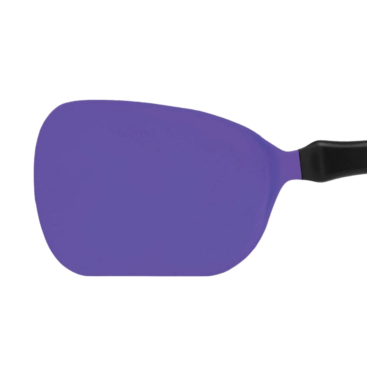 Dreamfarm Chopula Large (6 colours)